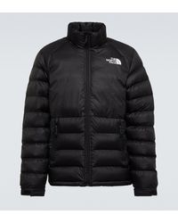The North Face Jackets for Men - Up to 60% off | Lyst