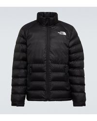 discounted north face jackets