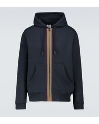 burberry sweat suits