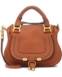 chloe marcie handbag sale