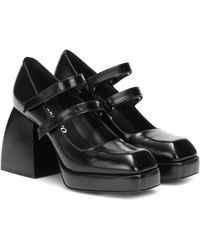 NODALETO Shoes for Women | Online Sale up to 70% off | Lyst