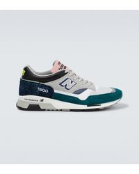 Mens New Balance 1500 for Men - Up to 46% off | Lyst UK