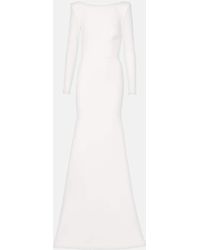 Alex Perry - Bridal - Lyst