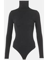 Wolford - Colorado Bodysuit - Lyst