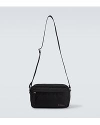 Givenchy - Borsa A Tracolla Essential - Lyst