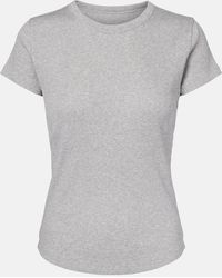 Isabel Marant - T-Shirt Taomi - Lyst