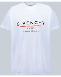 givenchy shirt sale
