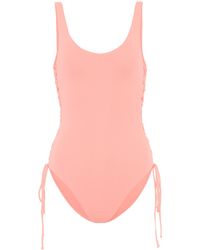 odabash swimwear sale