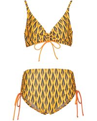 Paco Rabanne Beachwear and swimwear outfits for Women | Online Sale up to  80% off | Lyst