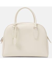 The Row - India Bag - Lyst