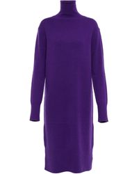 JOSEPH Dresses for Women | Online Sale 