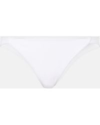 Eres - Cavale Bikini Bottoms - Lyst