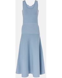 Proenza Schouler - Label - Lyst