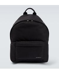 Givenchy - Rucksack Essential U - Lyst