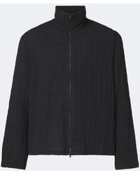 Our Legacy - Cardigan Shrunken - Lyst
