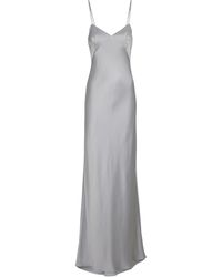 max mara evening gowns