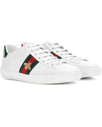 gucci shoes and prices