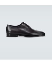 Berluti Shoes for Men - Up to 23% off at Lyst.com