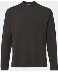 Lisa Yang - Mason Cashmere Sweater - Lyst