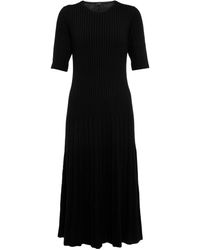JOSEPH Dresses for Women | Online Sale up to 57% off | Lyst