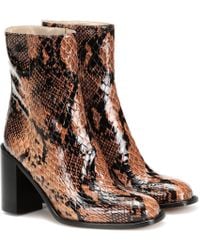 maryam nassir zadeh shoes sale