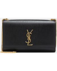 Saint Laurent Kate Collection for Women - Up to 22% off | Lyst
