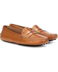 tods shoes sale