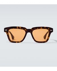 Sestini Eyewear - Square Sunglasses - Lyst
