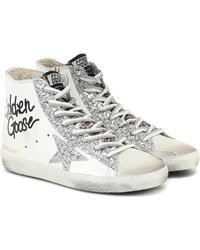 black sequin sneakers womens