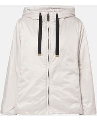 Max Mara - Greenh - Lyst