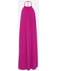 Eres - Maxikleid Sheila - Lyst