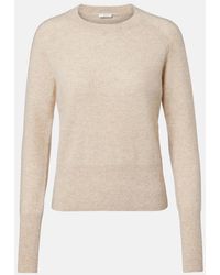 JOSEPH - Pull Melby En Cachemire - Lyst