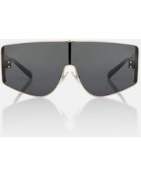 Dolce & Gabbana - Dna Sonnenbrille - Lyst