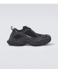 Balenciaga - Sneakers Triple S.2 - Lyst