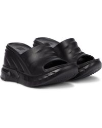 Givenchy Heels for Women - Up to 52 