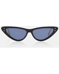 Dior - Missdior B4U Cat-Eye Sunglasses - Lyst
