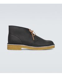 Clark's Desert Boots for Women - Up to 70% off | Lyst