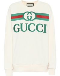 gucci sweatshirt womens sale