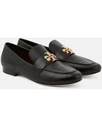 Tory Burch - Eleanor Slipper - Lyst