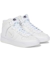 talep konuşkan özür basket montantes nike femme noires et roses -  kirstyrusselldesign.com