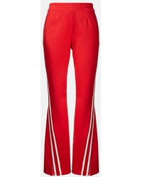 The Upside - Petra Flared Pants - Lyst