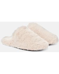 Max Mara - Mules - Lyst