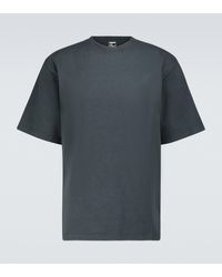 GR10K T-shirts for Men - Up to 70% off at Lyst.com