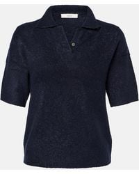 Vince - Pullover - Lyst