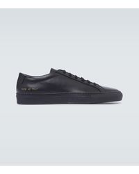 common projects men's achilles