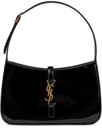 Bolsos Saint Laurent de mujer