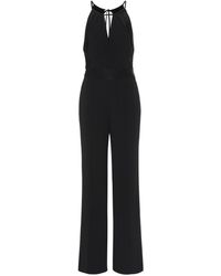 black jumpsuit ireland