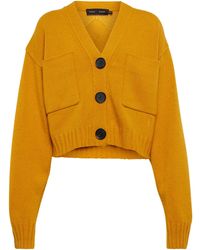 Proenza Schouler Cardigans for Women - Up to 65% off | Lyst