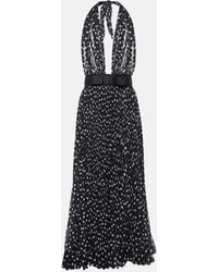 Dolce & Gabbana - Abito - Lyst