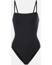 Eres - Aquarelle Swimsuit - Lyst